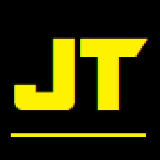 cropped-jt-sports-review-logo-4-1.png